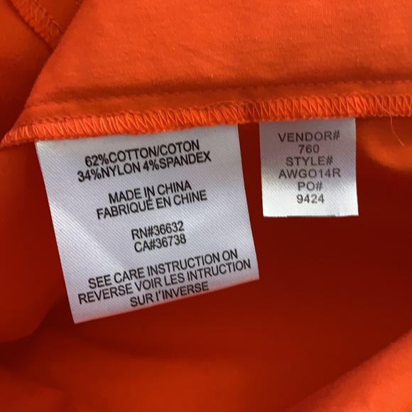 🪴NWOT Light  blazer🪴 - Picture 5 of 5